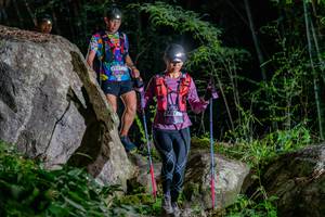 BIB: 
                            <button type="button" onclick="openModal(18556307)" class="btn btn-primary btn-sm float-right btn-popup" data-toggle="modal" data-target=".modal-high-quality">
                        <i class="fas fa-shopping-cart"></i> Add to Cart
                    </button>
                                            <button type="button" onclick="isThisMe(18556307, true)" class="btn btn-success btn-sm float-right btn-popup btn-isme hidden" data-toggle="tooltip" data-placement="bottom" title="นี่คือรูปของคุณใช่ไหม คลิกที่นี่เพื่อเอาเข้าอัลบั้ม">
                        <i class="fas fa-plus"></i> Add to album
                    </button>
                    <button type="button" onclick="isThisMe(18556307, false)" class="btn btn-warning btn-sm float-right btn-popup btn-isnotme hidden">
                        <i class="fas fa-ban"></i> Remove from album
                    </button>